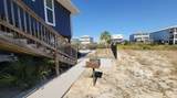 1428 Beach Boulevard - Photo 40
