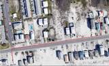 1428 Beach Boulevard - Photo 42