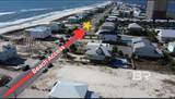 1428 Beach Boulevard - Photo 44