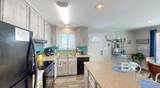 1428 Beach Boulevard - Photo 7