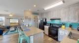 1428 Beach Boulevard - Photo 9