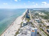 13817 Perdido Key Drive - Photo 42
