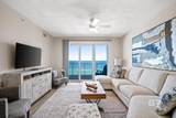 14511 Perdido Key Drive - Photo 10