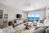 14511 Perdido Key Drive - Photo 12