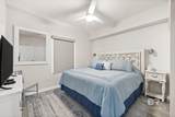 14511 Perdido Key Drive - Photo 19