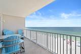 14511 Perdido Key Drive - Photo 23