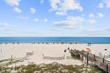 14511 Perdido Key Drive - Photo 25