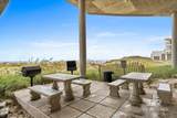 14511 Perdido Key Drive - Photo 31