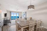 14511 Perdido Key Drive - Photo 8