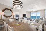 14511 Perdido Key Drive - Photo 9