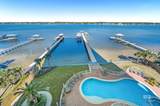 1920 Beach Boulevard - Photo 25