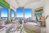 1920 Beach Boulevard - Photo 33