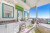 1920 Beach Boulevard - Photo 34