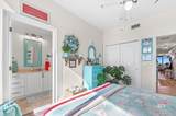 1920 Beach Boulevard - Photo 39