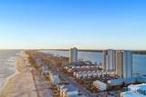 1920 Beach Boulevard - Photo 50