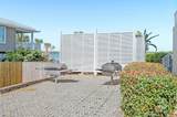 1920 Beach Boulevard - Photo 58
