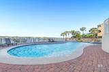 1920 Beach Boulevard - Photo 60