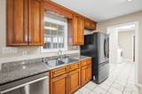 111 Montclair Loop - Photo 6