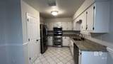 35405 Pine Road South - Photo 3