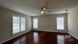 35405 Pine Road South - Photo 6