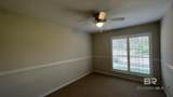 35405 Pine Road South - Photo 7