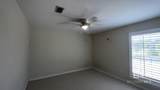 35405 Pine Road South - Photo 9
