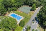 239 Riverbend Drive - Photo 21