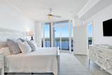 1920 Beach Boulevard - Photo 21