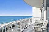 1920 Beach Boulevard - Photo 33