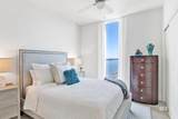 1920 Beach Boulevard - Photo 34