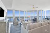 1920 Beach Boulevard - Photo 6