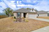 23517 Lampkin Drive - Photo 3