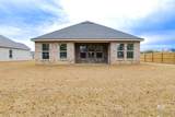 23517 Lampkin Drive - Photo 30