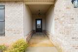 23517 Lampkin Drive - Photo 4