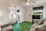 920 Lagoon Avenue - Photo 18
