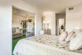 920 Lagoon Avenue - Photo 24