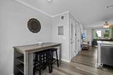 372 Beach Boulevard - Photo 13