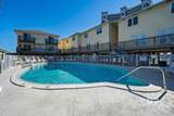 372 Beach Boulevard - Photo 18