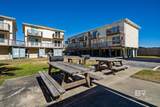 372 Beach Boulevard - Photo 19