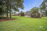 30474 Middle Creek Circle - Photo 42