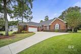 30474 Middle Creek Circle - Photo 43