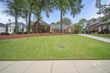 30474 Middle Creek Circle - Photo 44