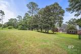 30474 Middle Creek Circle - Photo 46