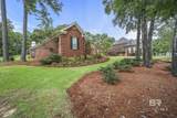 30474 Middle Creek Circle - Photo 48