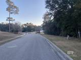 123 Augusta Court - Photo 7