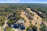 126 Golf Terrace - Photo 19