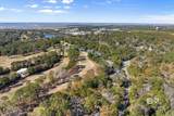 126 Golf Terrace - Photo 25