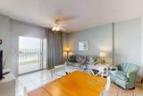 26750 Perdido Beach Boulevard - Photo 11