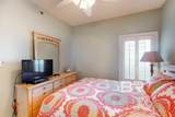 26750 Perdido Beach Boulevard - Photo 13