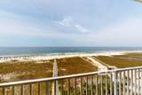 26750 Perdido Beach Boulevard - Photo 17